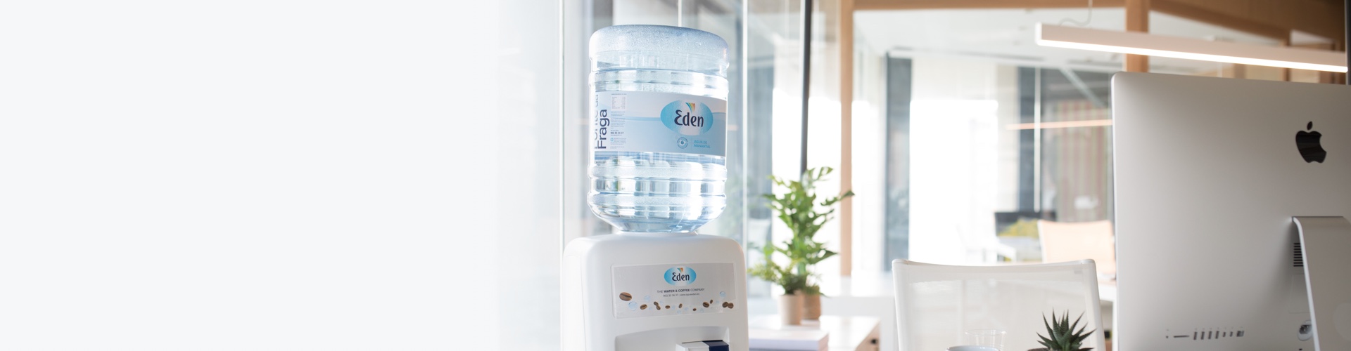 geriamo vandens aparatas