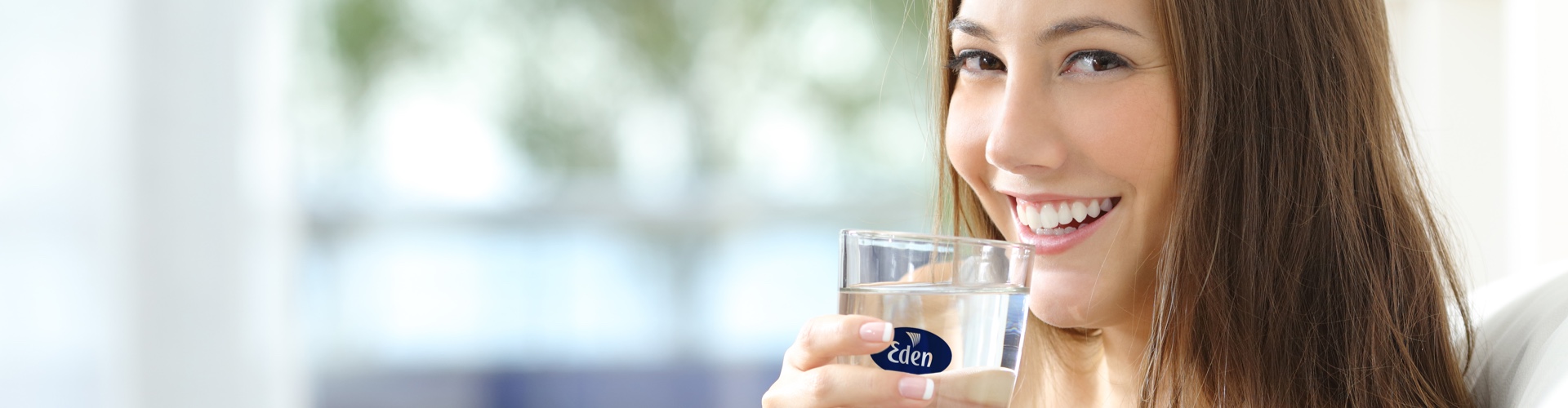 geriamas vanduo biurams