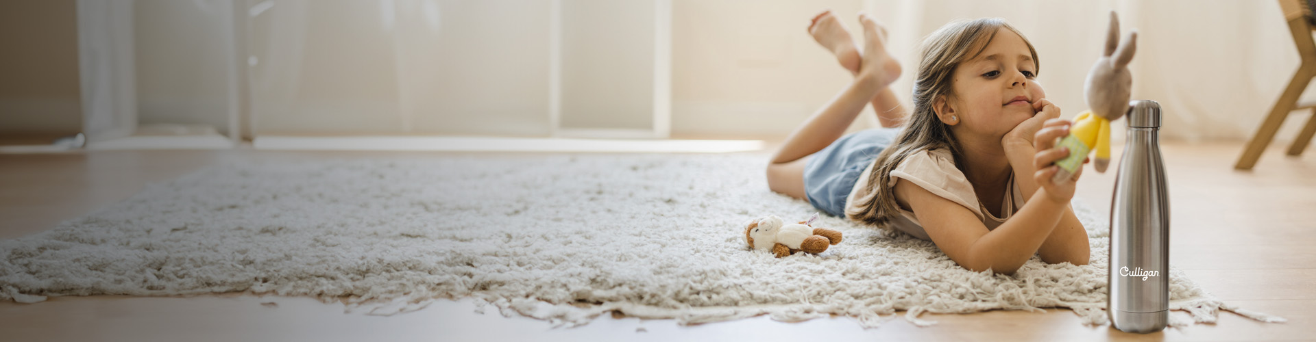 Geriamo vandens pristatymas į namus